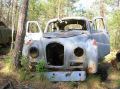 Autofriedhof Kyrkoemosse -S- 10.JPG